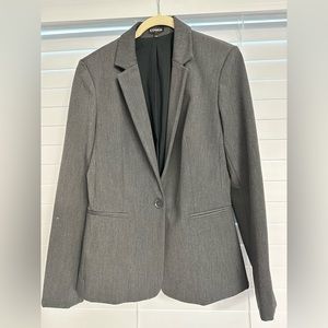 Express Blazer